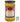 Kashmeri Masala Paste 10oz