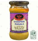 Kashmeri Masala Paste 10oz