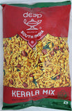 Kerala Mixture 12 oz