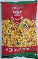 Kerala Mixture 12 oz
