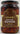 Khaman Gunda Pickle 25.5oz