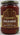 Kharek Pickle 30oz