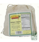 Kolhapuri Jaggery 11Lb