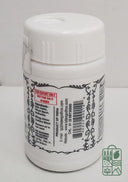 L.G.Hing 1.8Oz