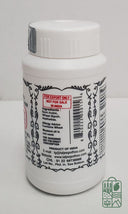 L.G.Hing 3.5Oz