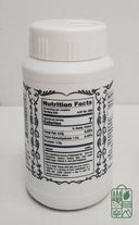 L.G.Hing 3.5Oz