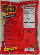 Lahsun Sev 12oz.