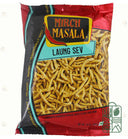 Laung Sev 12Oz