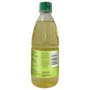 Laxmi Castor Oil (500 ML)