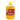 Laxmi Cold Pressed Peanut Oil_5Ltr_Bottle_Front_Picture