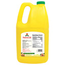 Laxmi Peanut Oil (2.84 Ltr) Bottle Picture