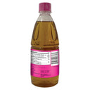 Laxmi Sesame Oil  (500 Ml) Product information