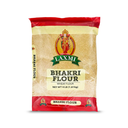 Laxmi Bhakari Flour (4 lb)