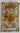 Mahabaleshwar Chana 14.1oz.
