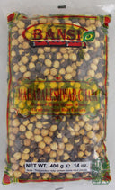Mahabaleshwar Chana 14.1oz.