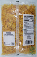 Maize Poha 1Lb