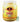 Makhan Ghee 64 oz.
