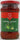 Mango Thokku Pickle10.5oz.