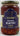 Mango Titbit Sweet Katki Pickle30oz