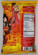 Masala Popcorn 5 oz