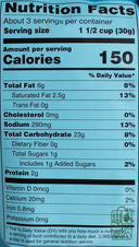 Masala Pops-Macho Chili 2.8 Oz