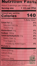 Masala Pops-Pizza 2.8 Oz