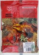 Methi Powder 7oz.