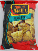 Methi Puri 12oz