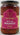 Methia Mango Pickle 25.4oz