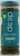 Mint Chutney 7.7 Oz