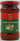 Mixed vegetablePickle 10.5oz.