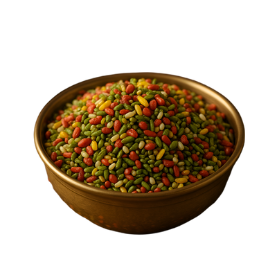 Mukhwas & Mouth Freshener