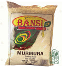Murmura  1lb