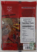 Mustard Seeds Small 7oz
