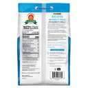Laxmi Aged Basmati Rice (10 lb)
