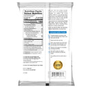 Laxmi Aged Basmati Rice (2 lb)