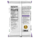 Laxmi Low Gi Basmati Rice (4 lb)