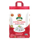 Laxmi Extra Long Basmati Rice (20 lb)