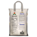Laxmi Sella Xl Parboiled Basmati Rice (10 lb)