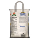 Laxmi Sella Xl Parboiled Basmati Rice (20 lb)