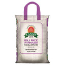 Laxmi Idli Rice (20 lb)