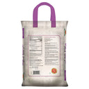 Laxmi Idli Rice (20 lb)