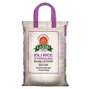 Laxmi Idli Rice (10 lb)
