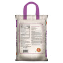 Laxmi Idli Rice (10 lb)