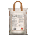 Laxmi Kerala Kuthari Matta Rice (20 lb)