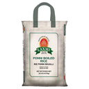 Laxmi Ponni Boiled Rice (20 lb)
