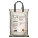 Laxmi Ponni Boiled Rice (20 lb)