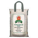 Laxmi Ponni Boiled Rice (10 lb)