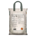 Laxmi Ponni Boiled Rice (10 lb)