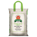 Laxmi Ponni Raw Rice (20 lb)